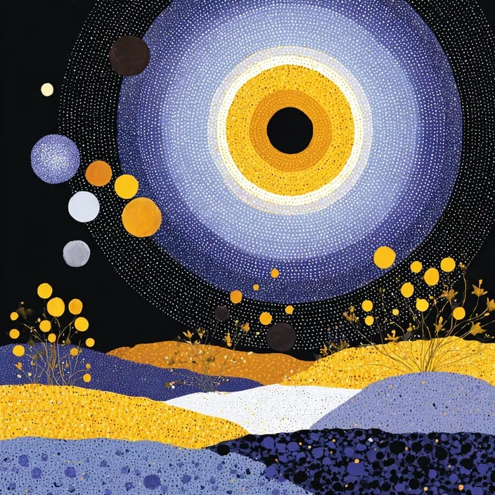 Planetary Transits