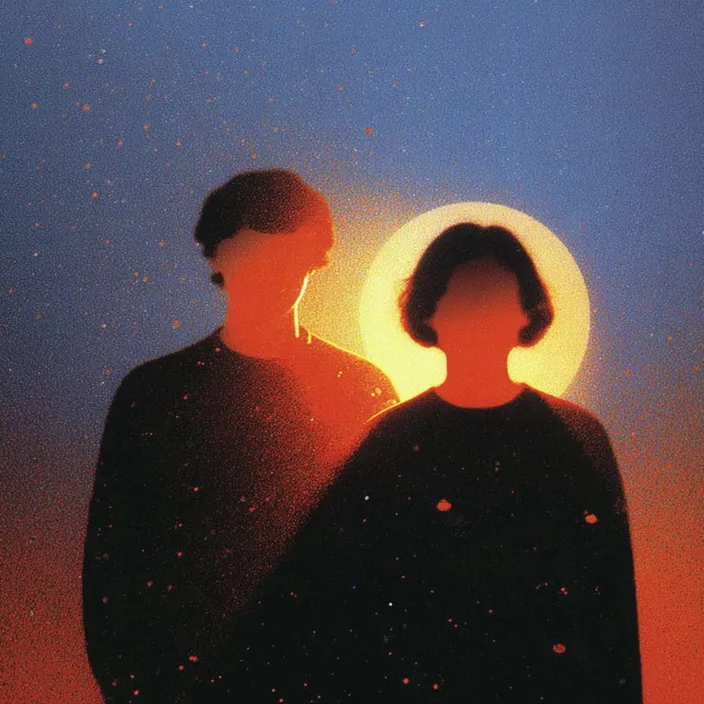 What is Bhratrukaraka