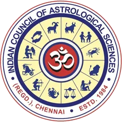 Indian Council of Astrological Sciences