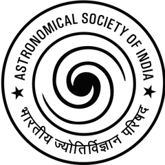 Astronomical Society of India