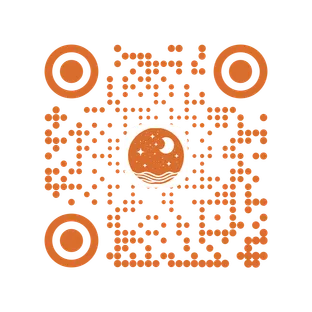 QR code to download Vaya