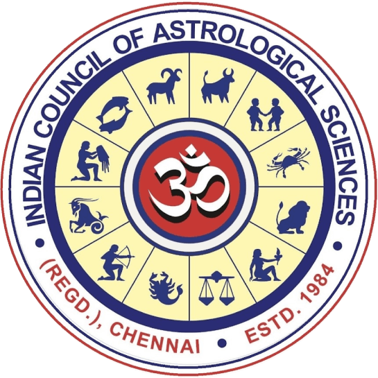 Indian Council of Astrological Sciences