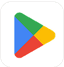App Store Badge