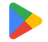 Play store icon
