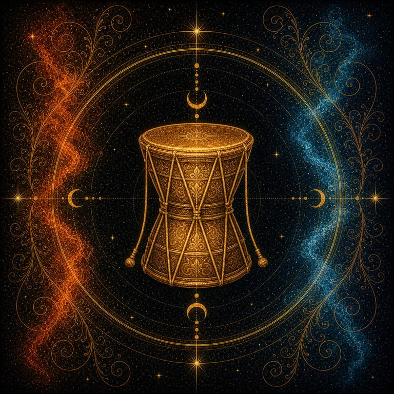 Dhanishta Nakshatra