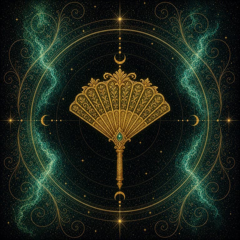 Purva Ashadha Nakshatra