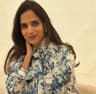 Supriya
