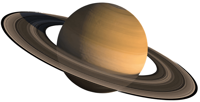 Saturn Sign Calculator: Find Out Your Shani Grah Placement