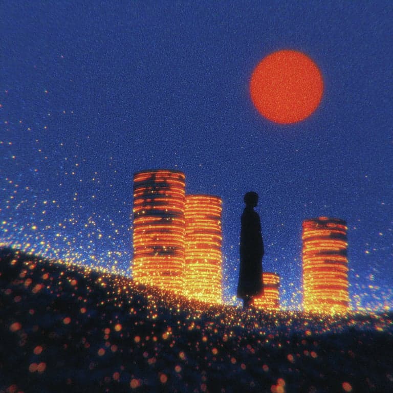Mars in 2nd house