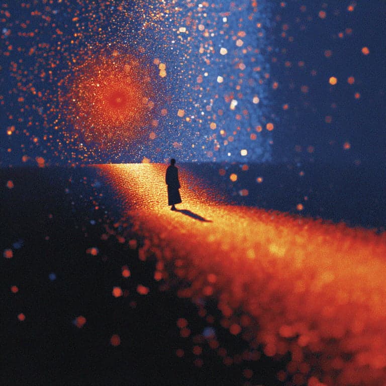 Mars in 3rd house