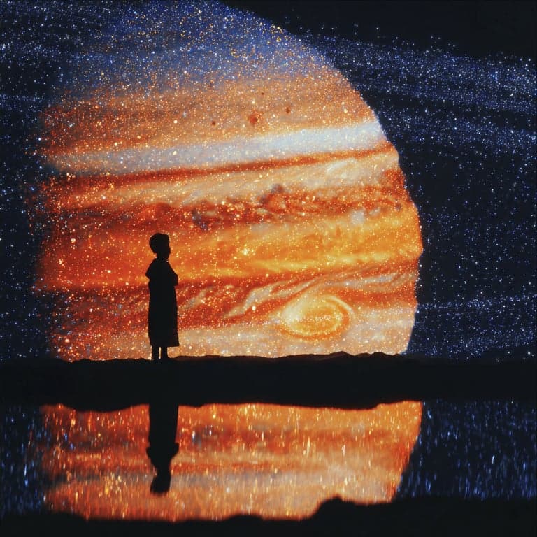 jupiter in 12th house