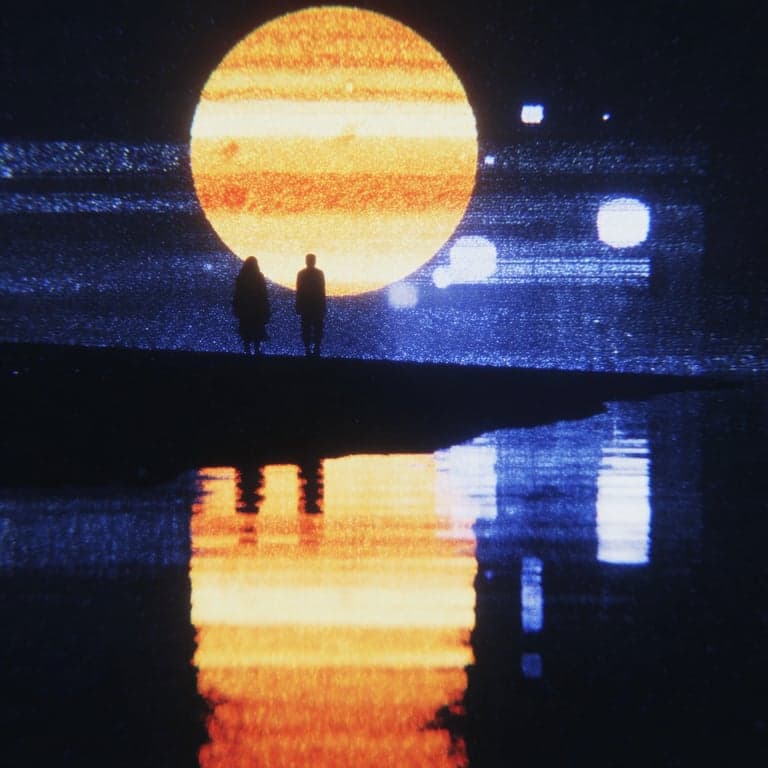 Jupiter in 8th house