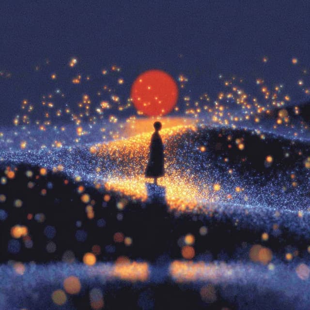 Mars in Eighth House