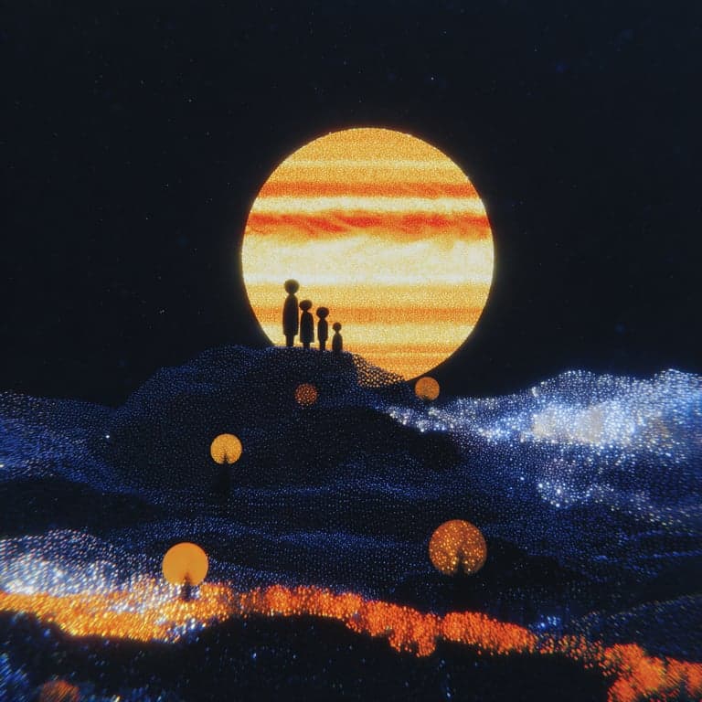 Jupiter in 2nd house