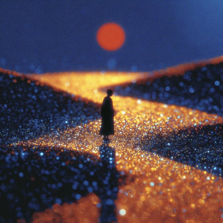 Mars in 9th house