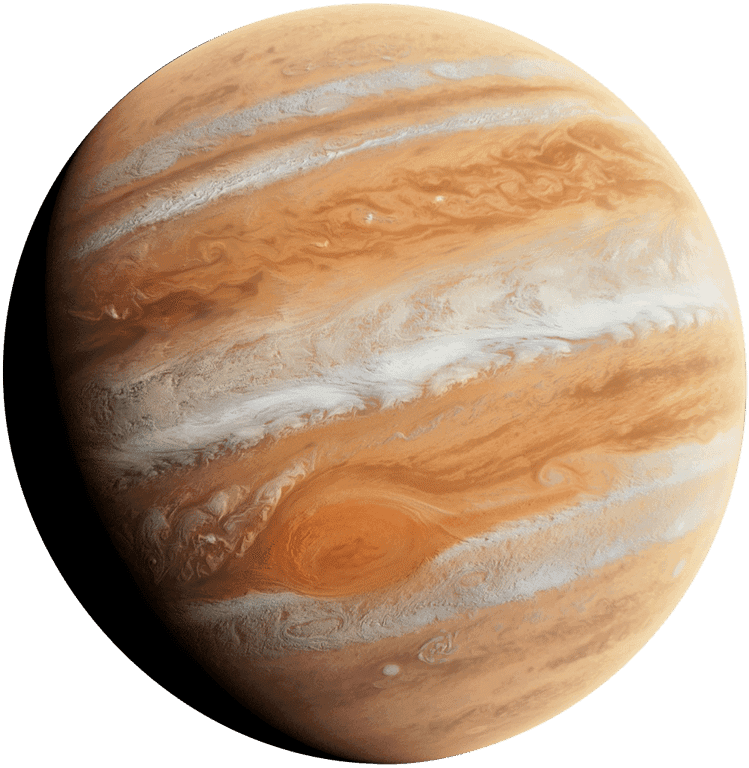 Jupiter Sign Calculator : The Planet of Wisdom & Abundance