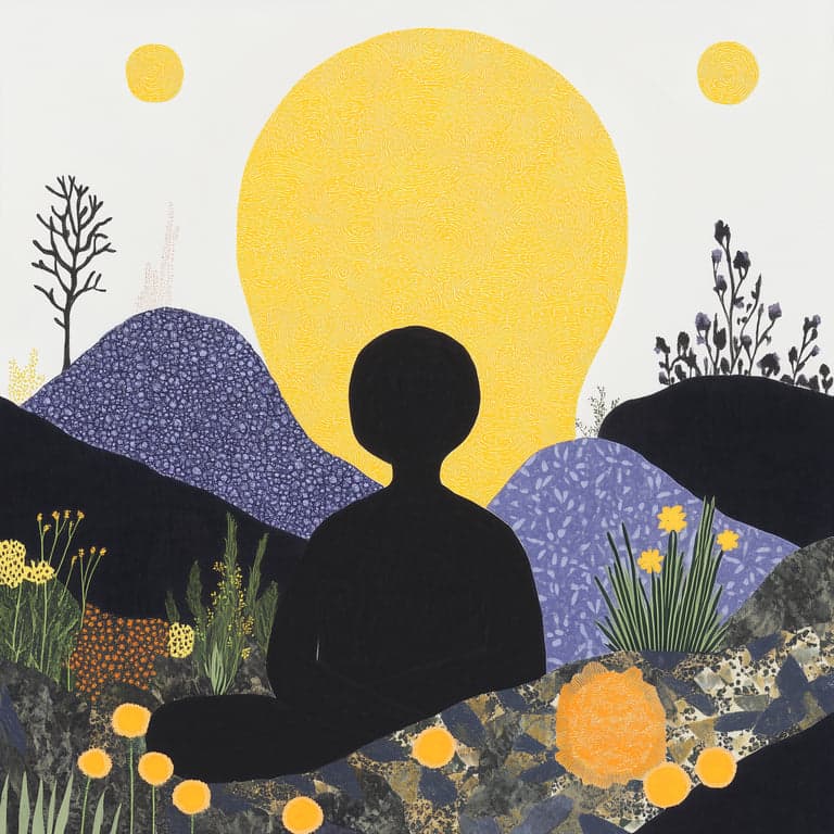 In depth Guide to 12th House