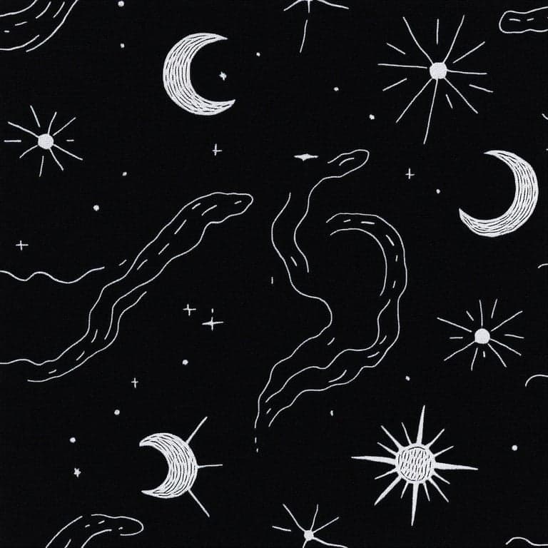 Is Astrology True?