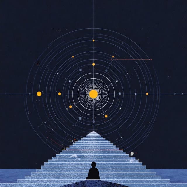 Ketu in Twelfth House