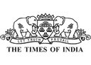 Times of India