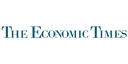 Moneycontrol
