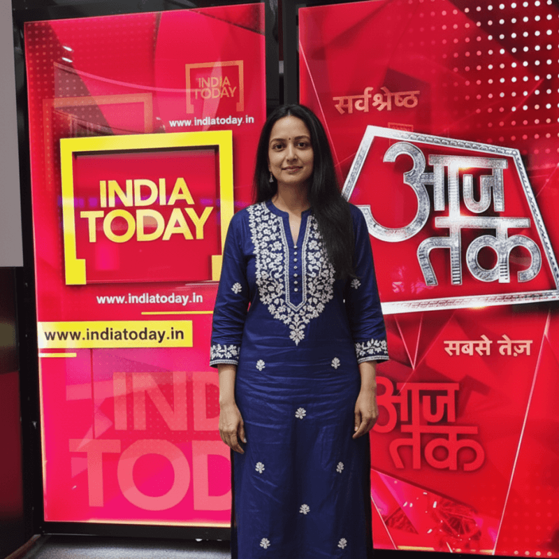 Frequent Horoscope Columnist to the Sunday Tarot Column, HT