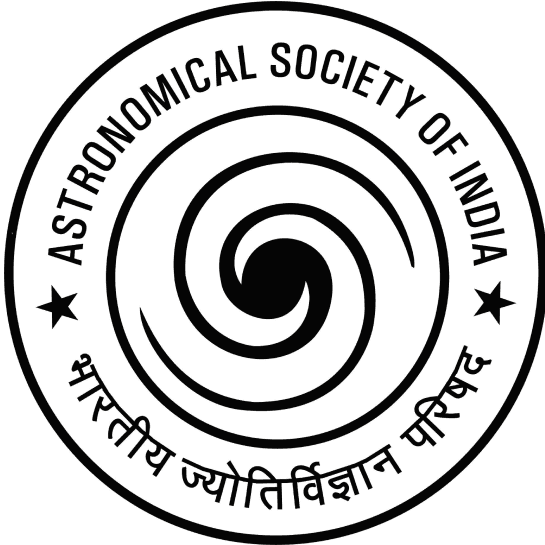 Astronomical Society of India