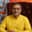 Vikram Rao Ji